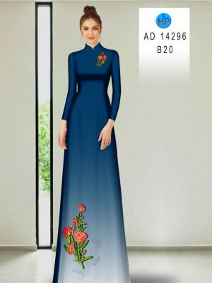 1709467675 vai ao dai dep mau moi (12)